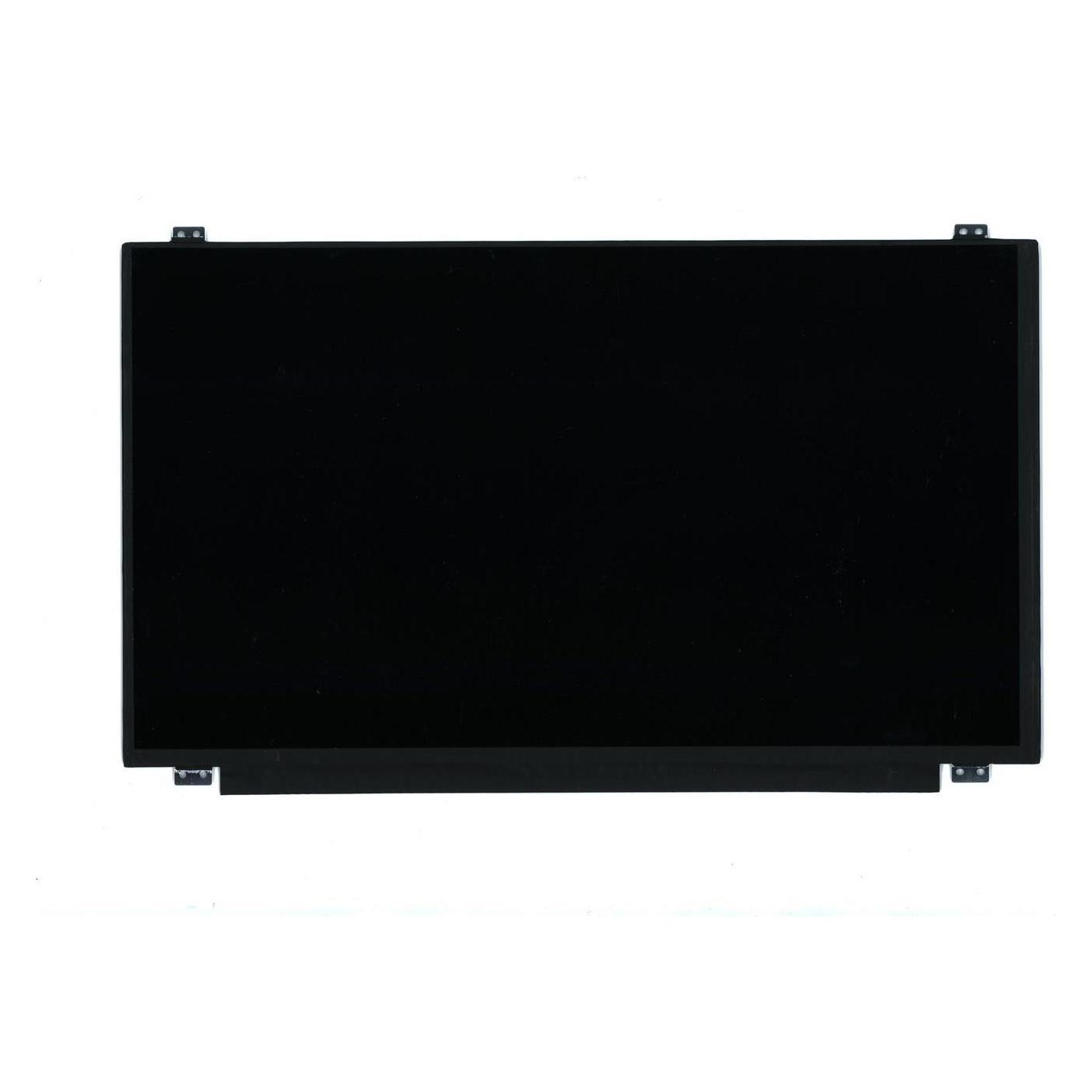 Lenovo DISPLAY 15.6 FHD IPS NT 250 AG (01EN017)