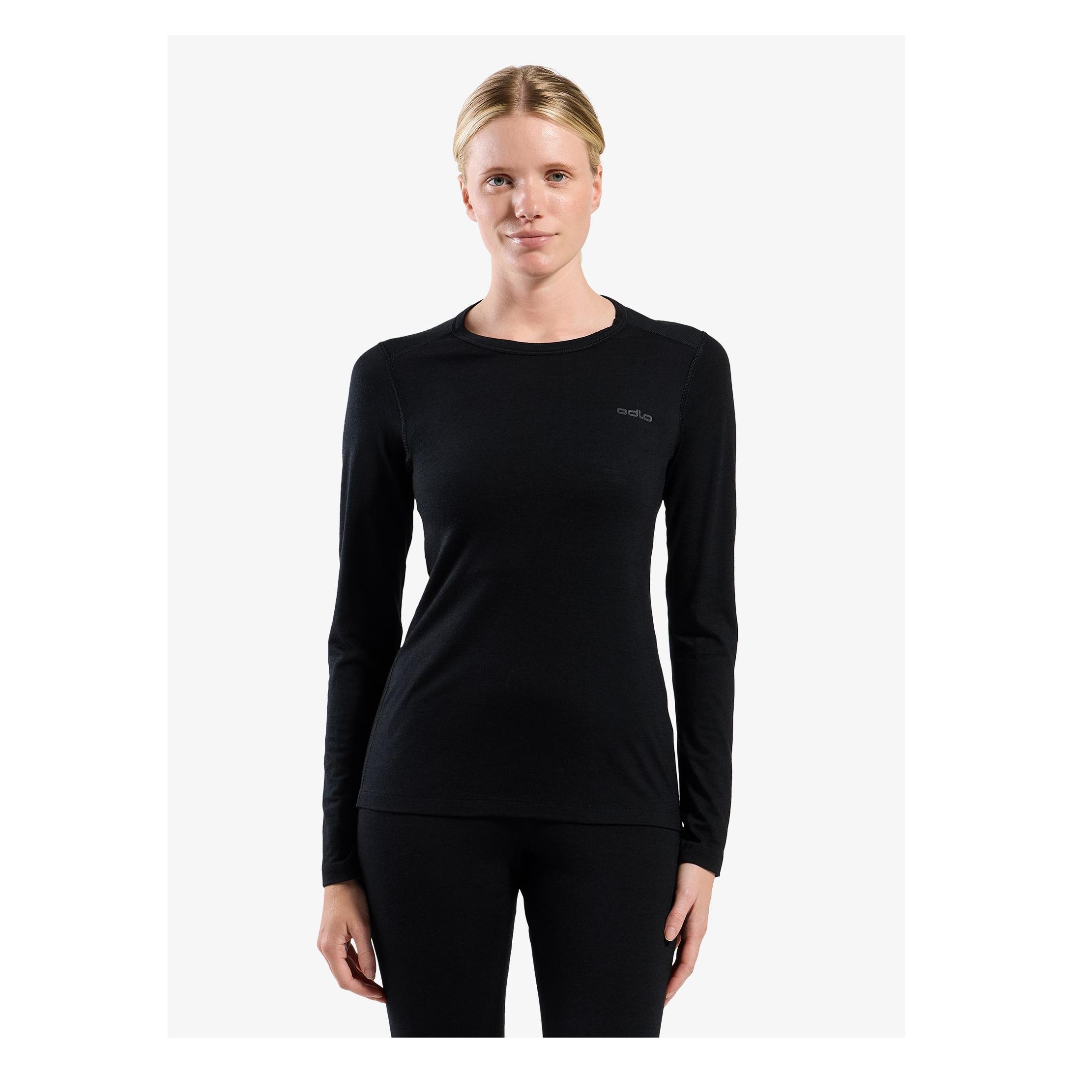 Odlo Merino Fundamentals (XS) (755703)