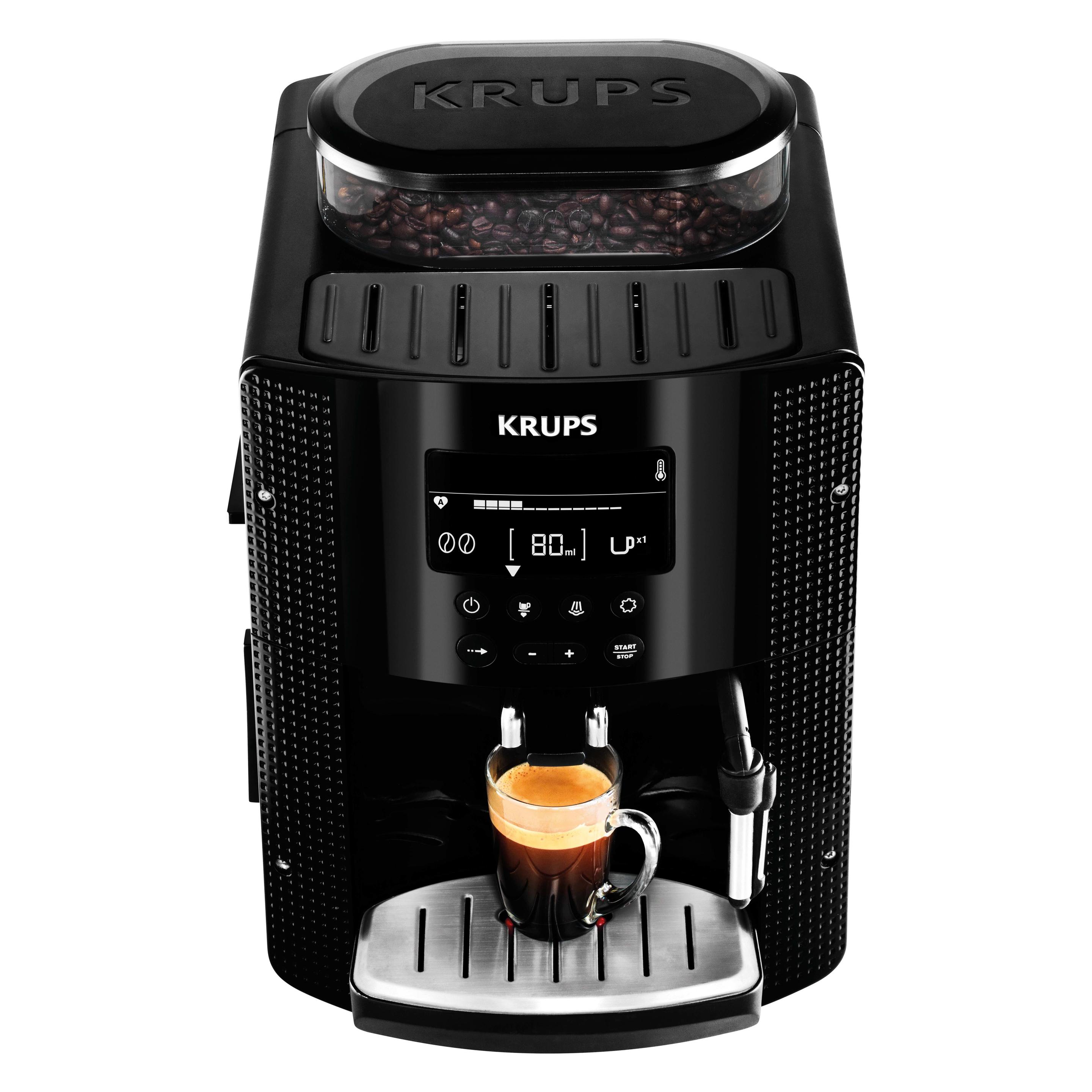 Krups EA8150 (EA 8150)