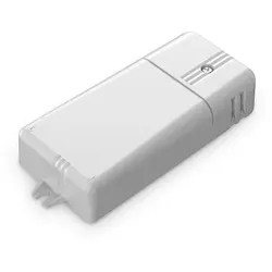 Ideal Lux Zubehör für ZEUS Treiber 20W 500 mA, IP20, dimmbar, weiß IDEA-324920