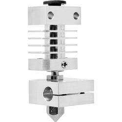 Micro-Swiss All Metal Hotend Kit für CR-10 Passend für (3D Drucker): Creality CR-10 M2583-04