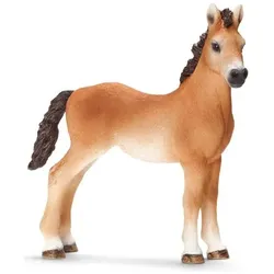 Schleich Tennessee Walking Jährling
