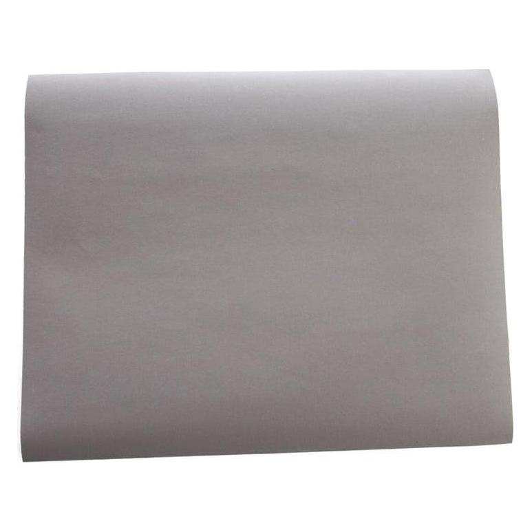 Klingspor SANDING SHEET NR500280X230 MM (500) (294443)