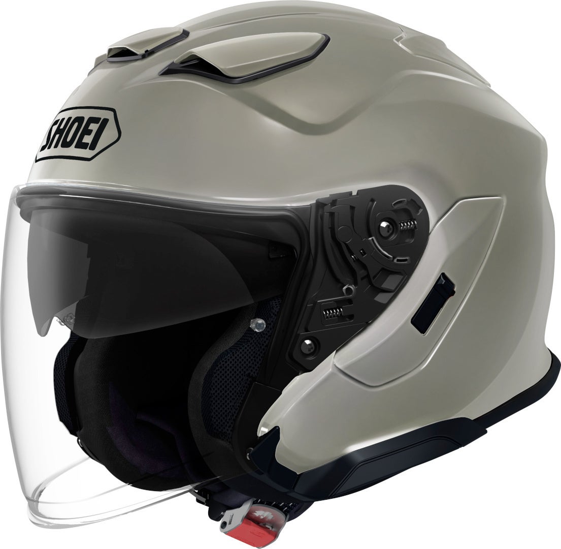 Shoei J-Cruise 3 Jethelm 13100304