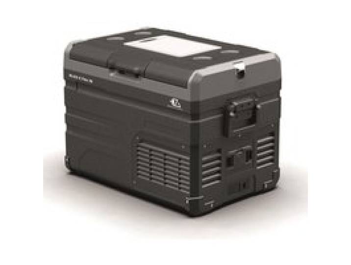 Glacière électrique - EZA - BLIZZ-E FLEX - 12 volts / 24 volts V - 38L