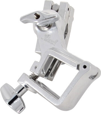 Pearl PCX-200 Rack Clamp