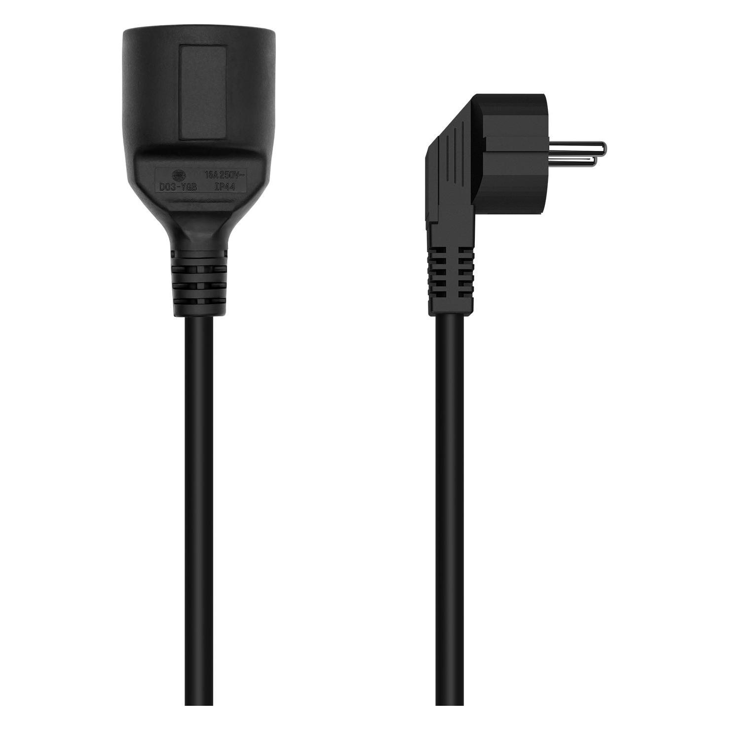 Aisens A132-0601 (A132-0601)
