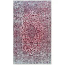 Wecon Home, Badteppich, Badteppich Ralph (120 x 70 cm)