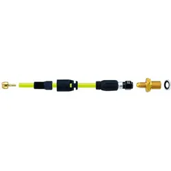 JAGWIRE Anschlussset Quick-Fit Mountain Pro | Hayes1 HFA601