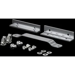 Rittal Verbindungs-Kit VX 5302.037 (VE4)