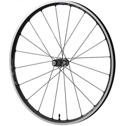 Shimano, Laufräder, (Hinterrad, 28")