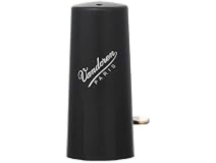VANDOREN LC51PGP