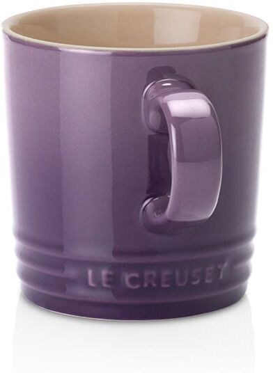 Le Creuset Ultra Violet Mug