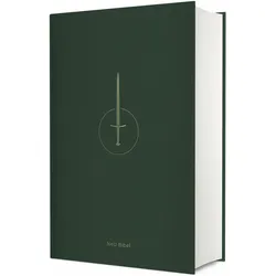 NeÜbibel.heuteStandardausgabe, Fachbücher von Karl-Heinz Vanheiden