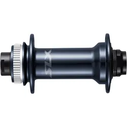 Vorderradnabe SLX HB-M7110-B Center-Lock Steckachse