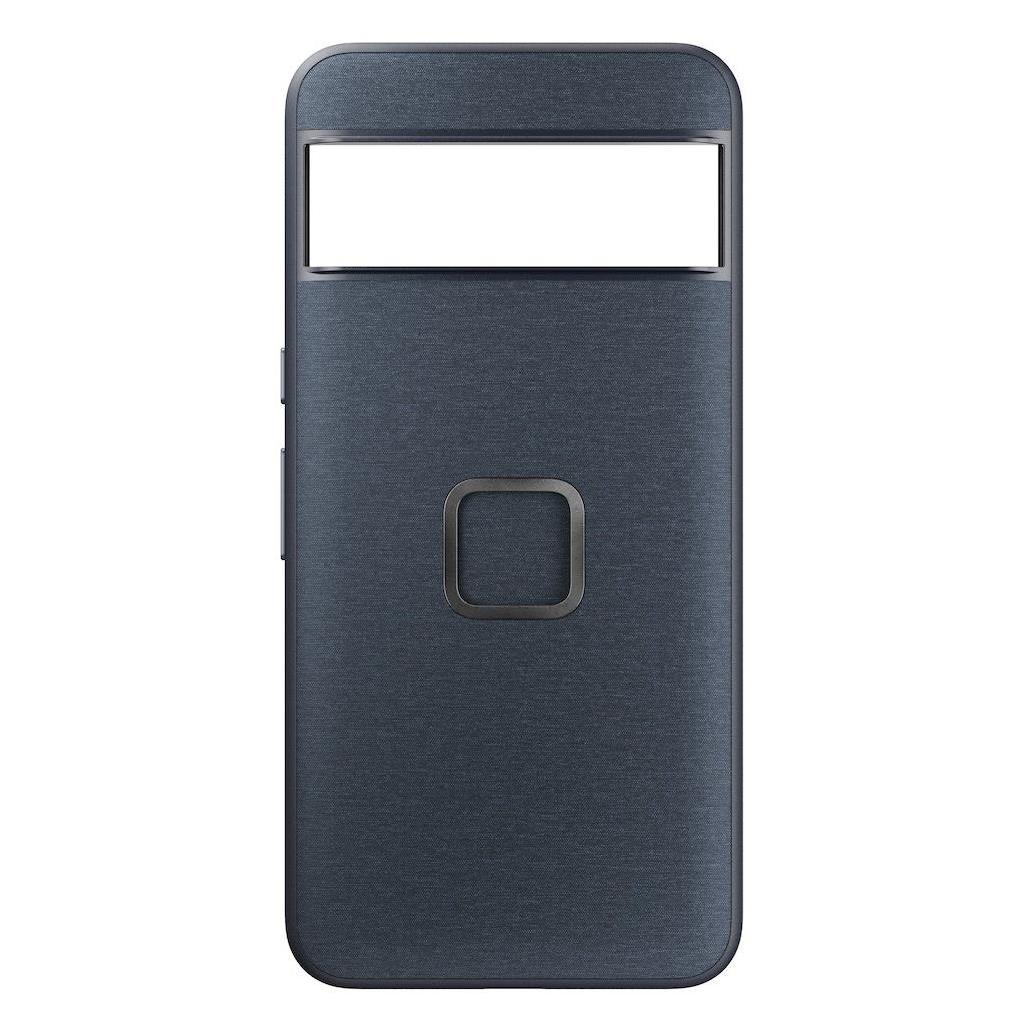 Peak Design Everyday Case Midnight / Pouzdro / Google Pixel 8 Pro (Google Pixel 8 Pro) (M-MC-BN-MN-1)