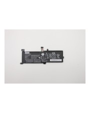 Lenovo FRU 320 SP/A L16M2PB1 7.5V30Wh2cell bty 4.000 mAh 7,5 V (5B10W67163)