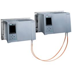 Siemens 6AG1500-0HP00-4AB0 6AG15000HP004AB0 SPS-CPU