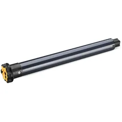 Somfy RS100 Solar 1245897