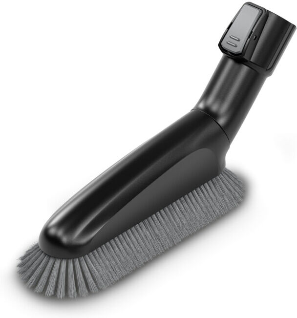 Brosse souple Kärcher (2.863-320.0)