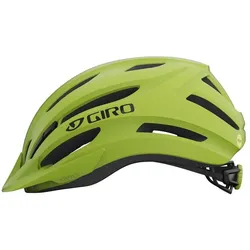 Giro, Velohelm Zubehör
