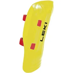 Leki, Protektoren, (One Size, Paar)