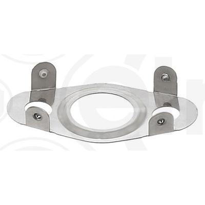 ELRING Dichtung, AGR-Ventil 929.360 für ROVER Ford JAGUAR