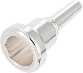Griego Mouthpieces Brian Bowman BB1 large