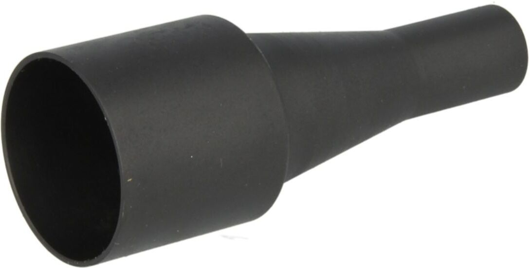 Reparatursatz, Planetengetriebe EURORICAMBI 60530903