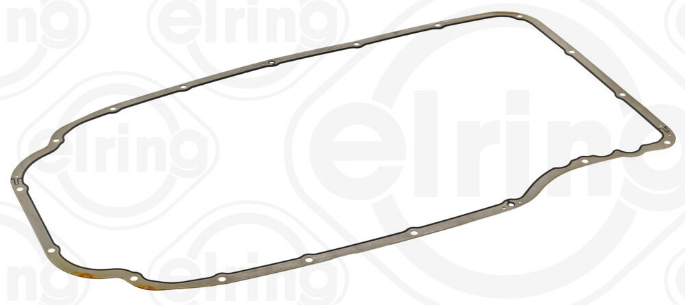 Elring Dichtung, Ölsumpf 259.961 Unten