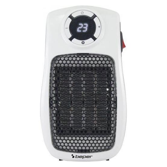 Beper Radiator P203TER350 (BEPER)
