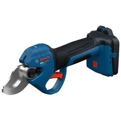 Bosch Gartenschere GGP18V-32 Pruner 18V - 06008D8200