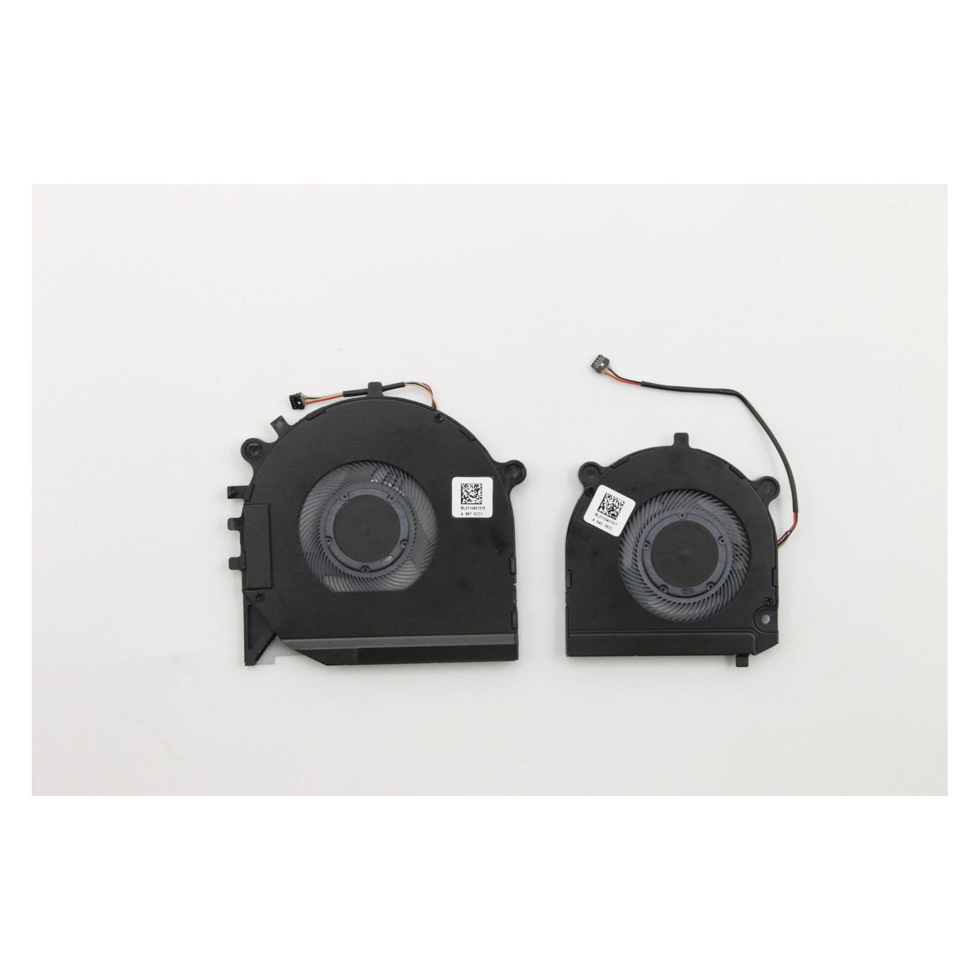 Lenovo Fan Pack B 81M4 (5F10S13904)