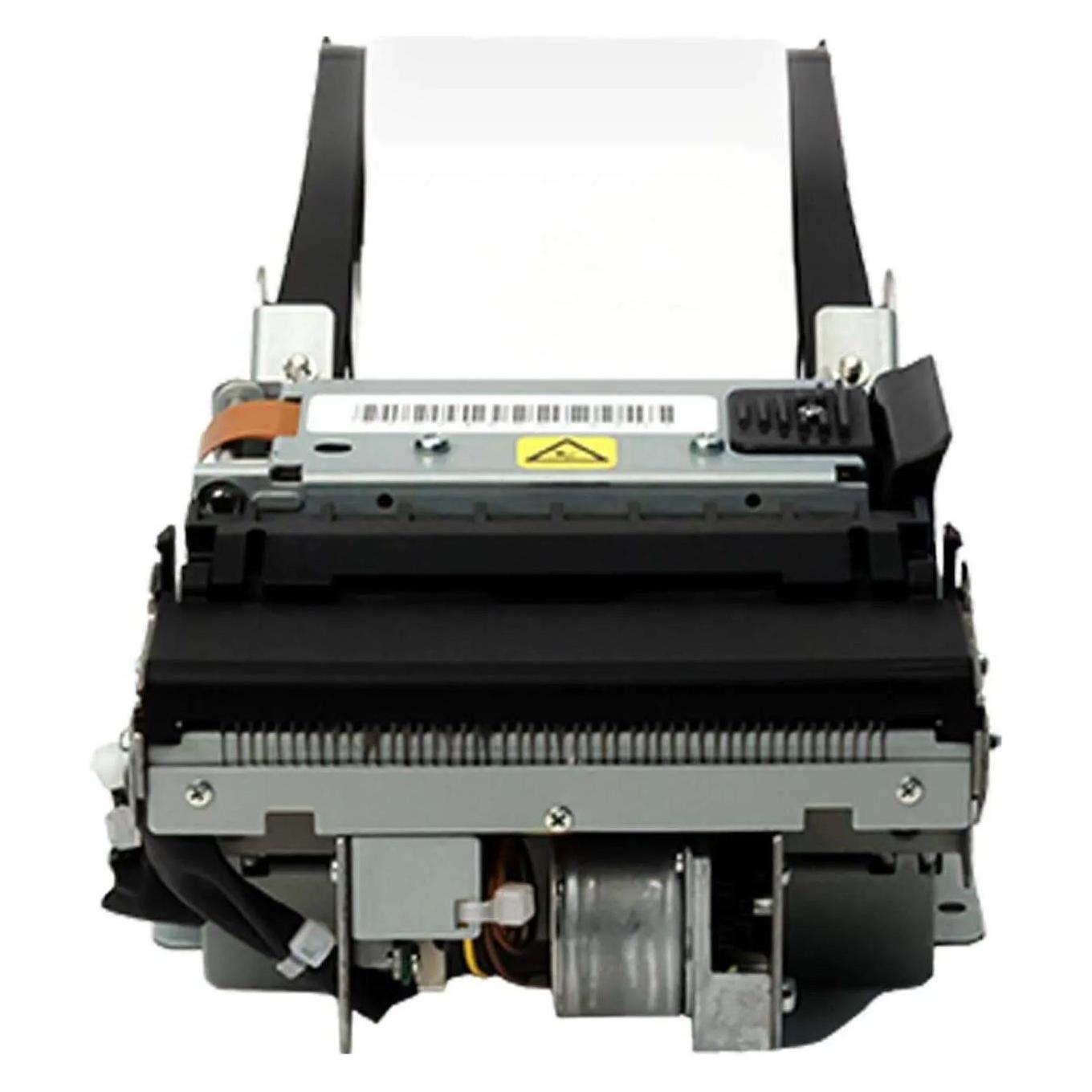 Star Micronics SK1-211SF2-Q-M-SP PRINTER (USB) (37963764)