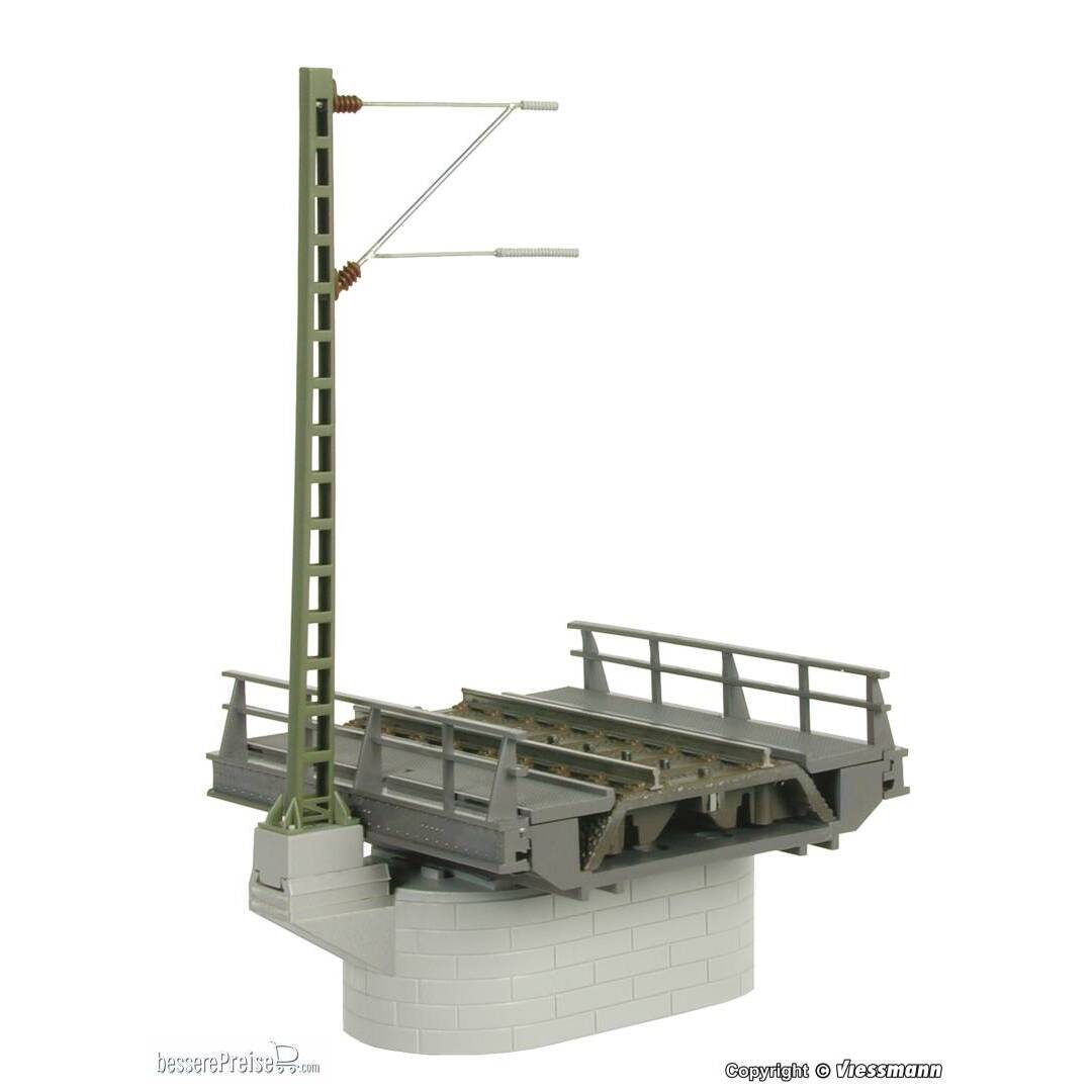 Viessmann 4129