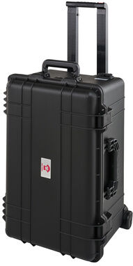 Ape Labs Marvel - Tourbox