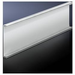 Rittal SV 9605.000 Bodenwanne 1 St.