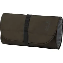 JACK WOLFSKIN Kleintasche KONYA WASCHSALON, Größe ONE SIZE in Grau Grau