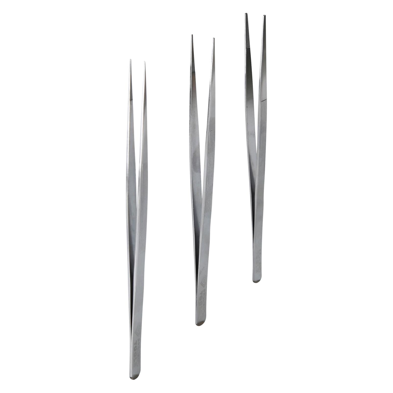 Brilliant Tools BT067905 (BT067905)