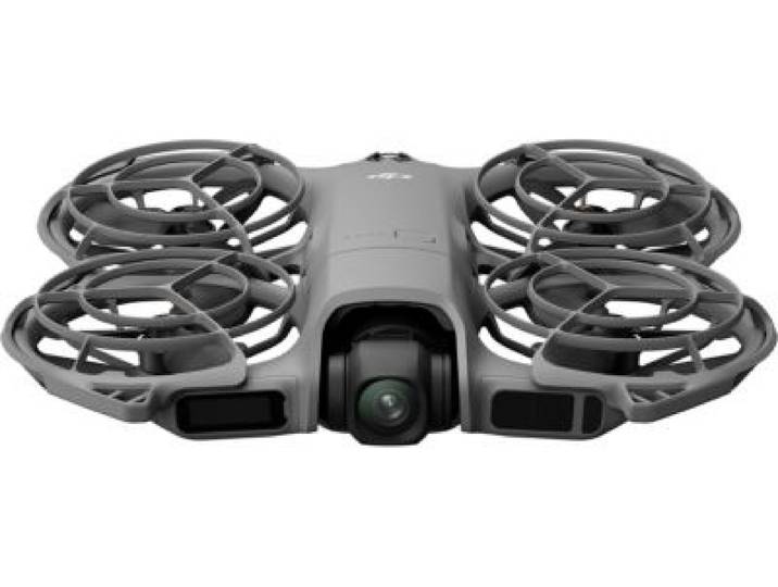Dji - Drone Neo 2