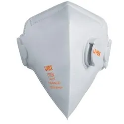 Uvex uvex silv-Air classic 3210 8763210(VE15)