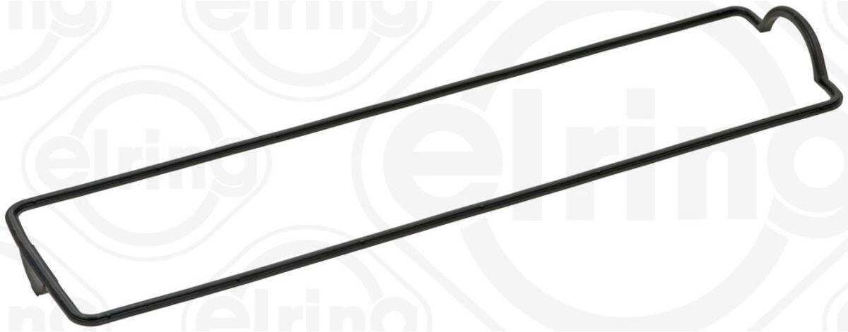 Dichtung, Ventildeckel ELRING 462.950