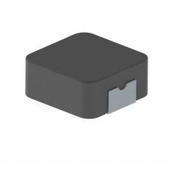 Bussmann by Eaton HCM1A0703-R15-R Induktivität 1 St.