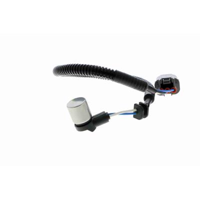VEMO Impulsgeber, Kurbelwelle Original Qualität v26720206 für HONDA