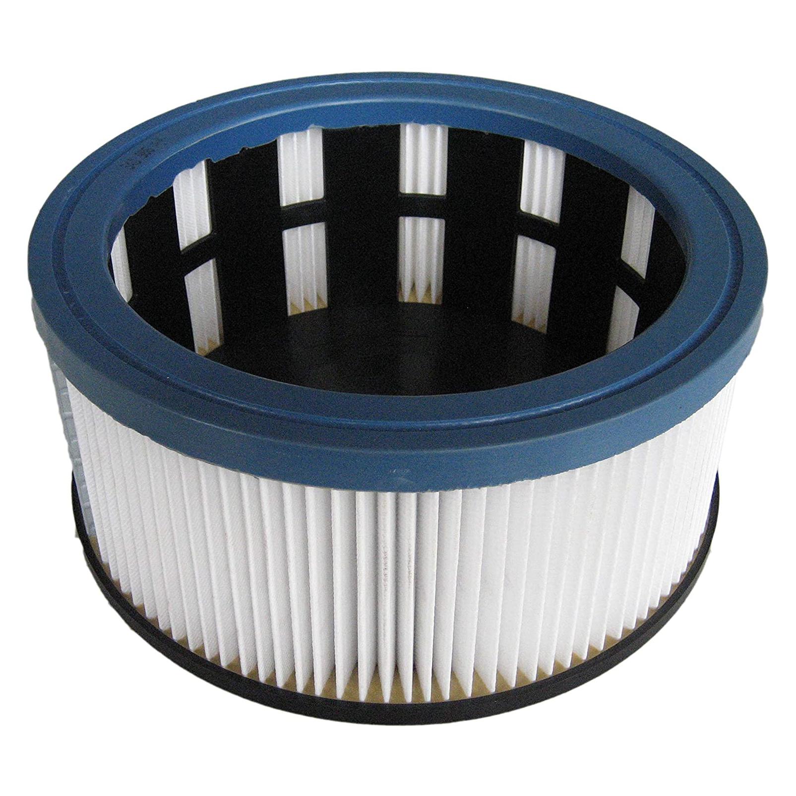 starmix Filterpatrone FPP 3600 (ES415109.00)