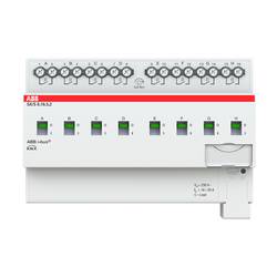 ABB KNX 2CDG110267R0011 Schaltaktor SA/S8.16.5.2