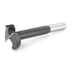 1661 Kunstbohrer HM-bestückt Ø120mm, Länge 160mm, Schaft 20mm 1661.120
