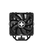Xilence M705D Performance A+ CPU Kühler (XC061)