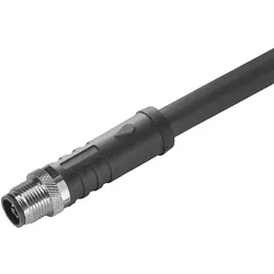 Weidmüller Kabel SAIL-M12G-T-10H