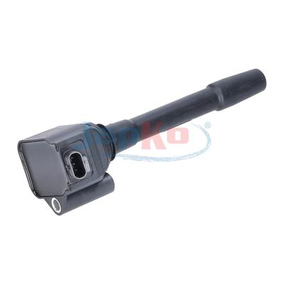 JAPKO Zündspule bo0239jm für Fiat
